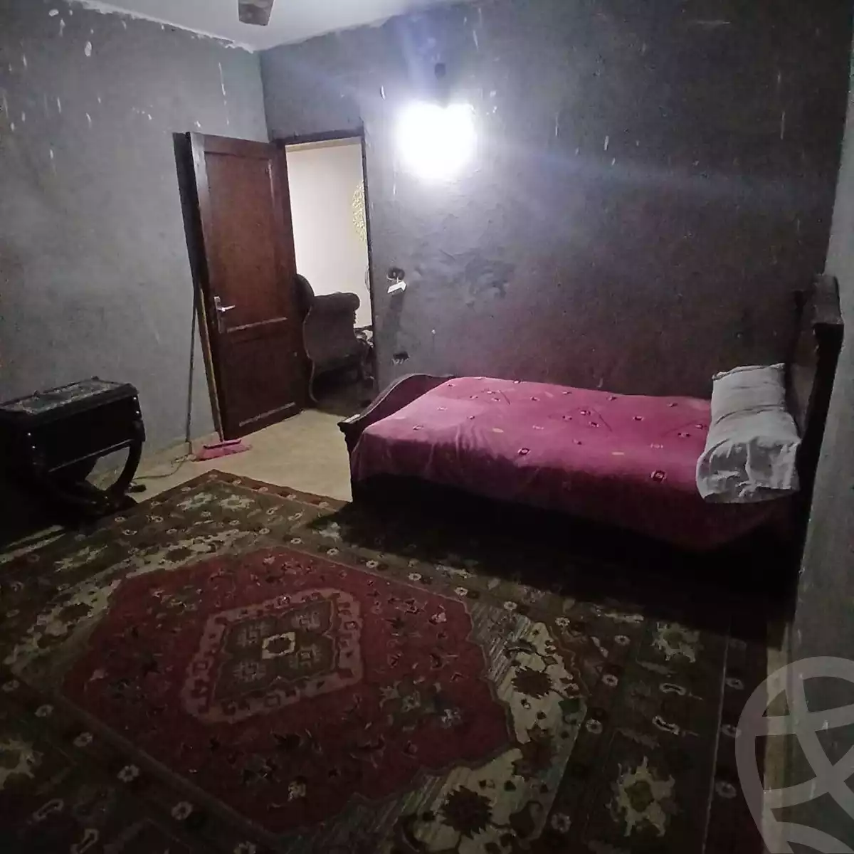 https://aqarmap.com.eg/ar/listing/6162163-for-sale-qalyubia-musturad