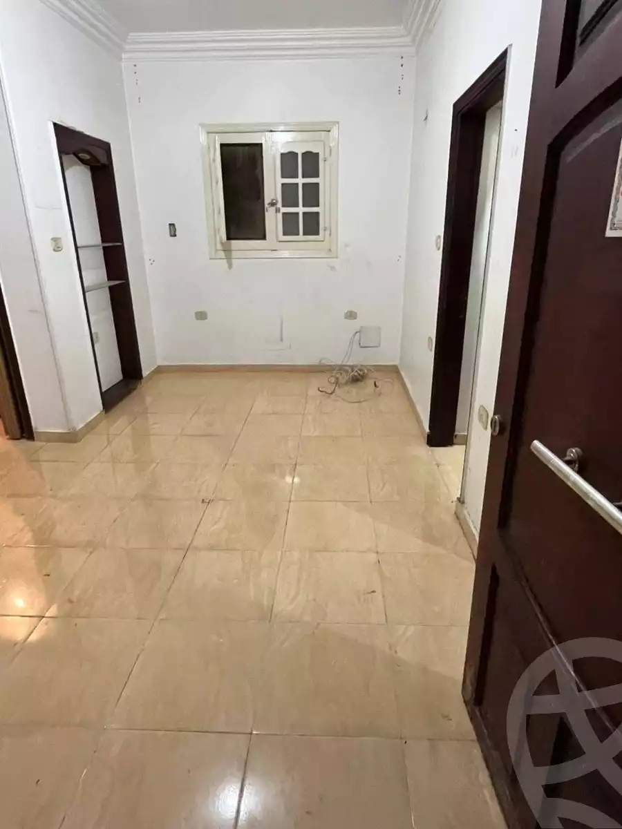 https://aqarmap.com.eg/en/listing/6162164-for-sale-cairo-ain-shams-ain-shams-el-sharkia