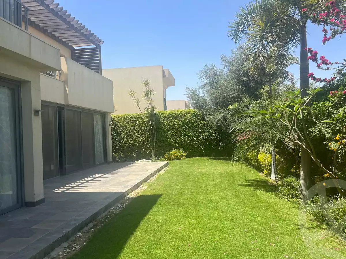 https://aqarmap.com.eg/ar/listing/6162179-for-rent-cairo-el-sheikh-zayed-city-compounds-kmbwnd-ljry-swdyk