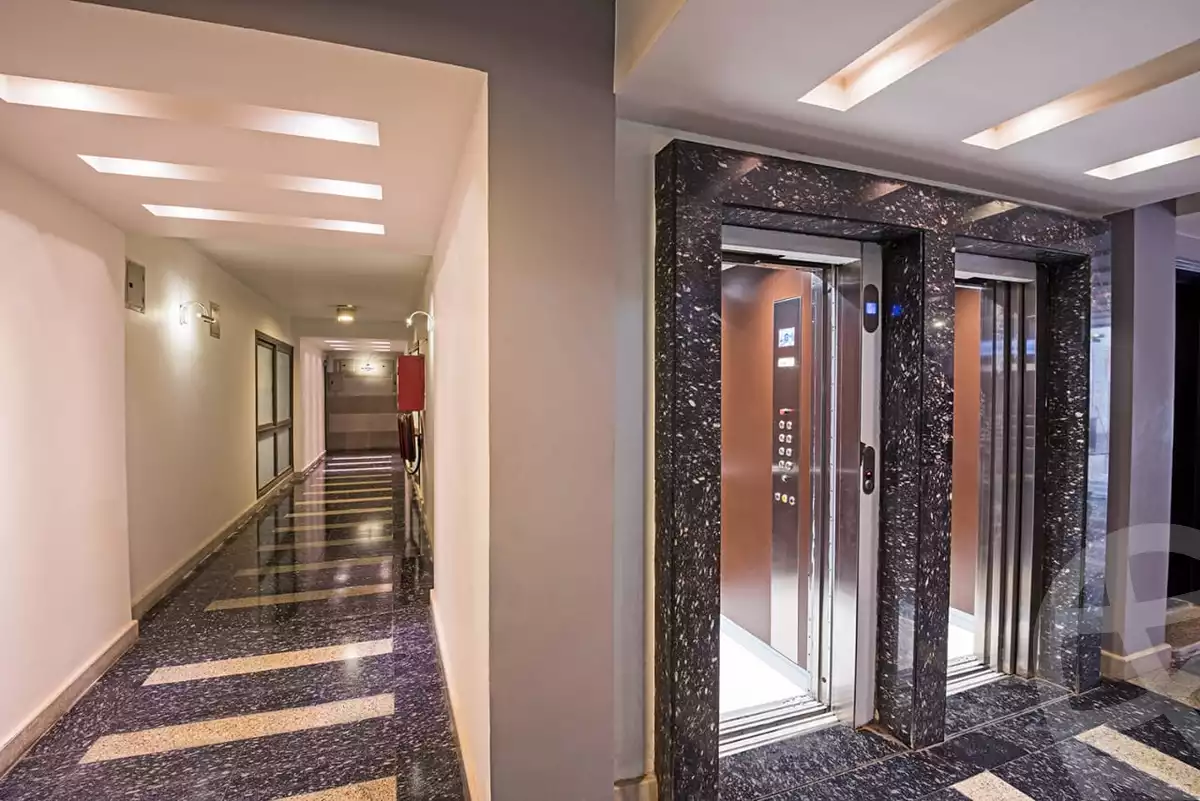 https://aqarmap.com.eg/ar/listing/6162214-for-rent-cairo-el-maadi-compounds-ashgar-darna