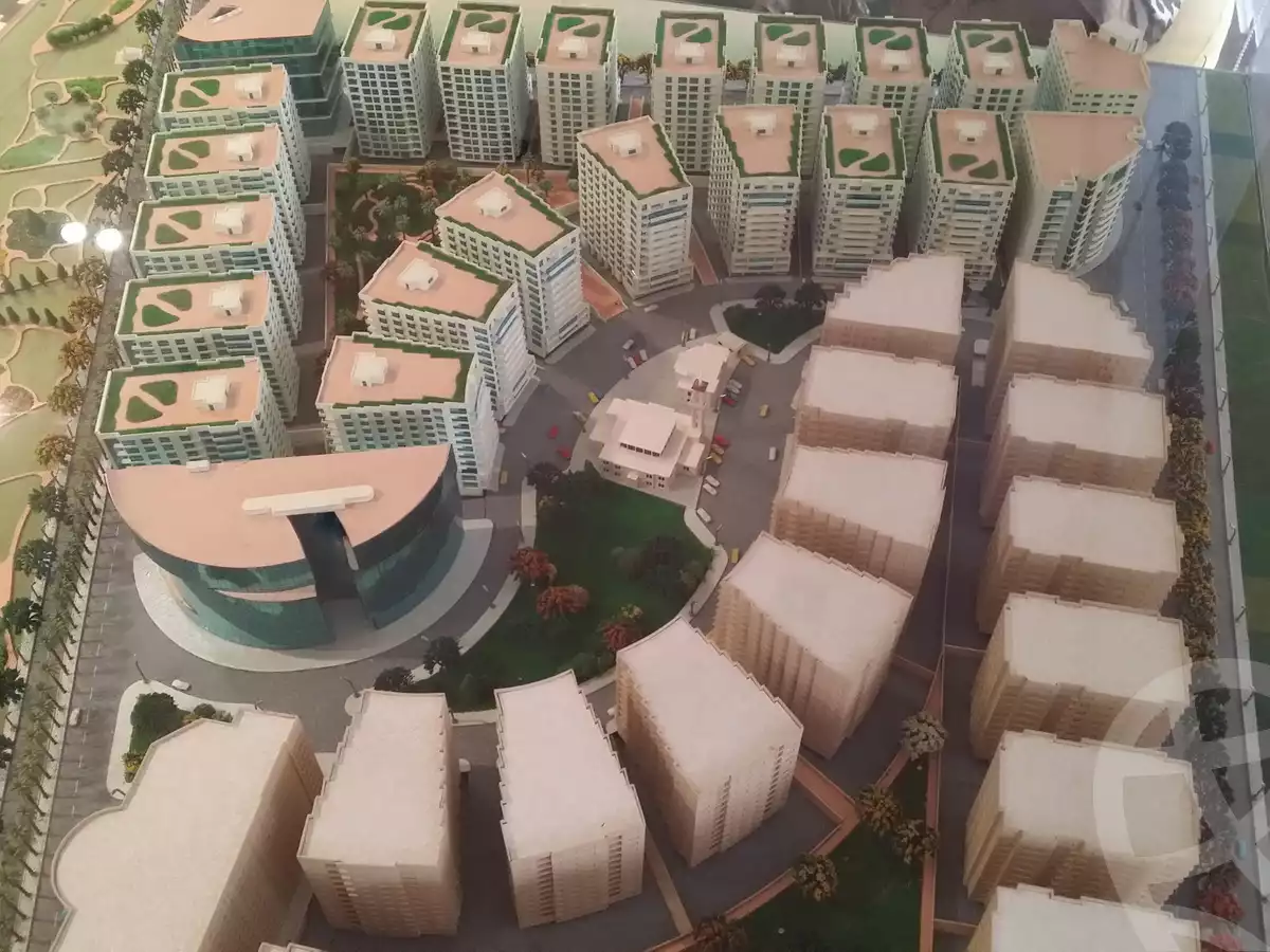 https://aqarmap.com.eg/en/listing/6162248-for-sale-cairo-el-maadi-compounds-ashgar-darna