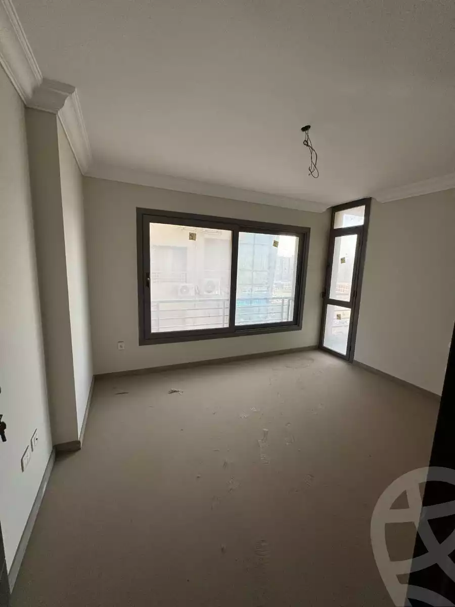 https://aqarmap.com.eg/en/listing/6162261-for-rent-cairo-el-maadi-compounds-ashgar-darna