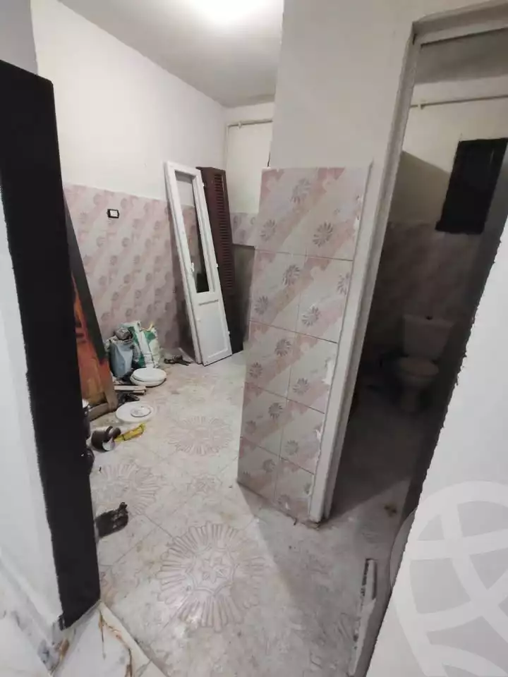 https://aqarmap.com.eg/en/listing/6162260-for-sale-qalyubia-shubra-el-khaima-el-shareaa-el-gadid-st