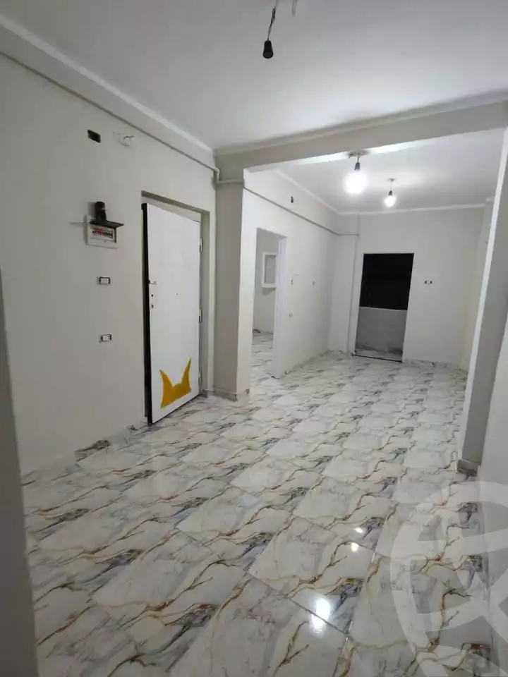 https://aqarmap.com.eg/en/listing/6162260-for-sale-qalyubia-shubra-el-khaima-el-shareaa-el-gadid-st