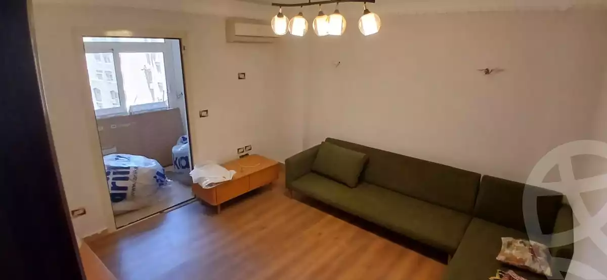 https://aqarmap.com.eg/en/listing/6162276-for-sale-cairo-mokattam-el-hadabah-el-wosta-compounds-sama-el-qahera