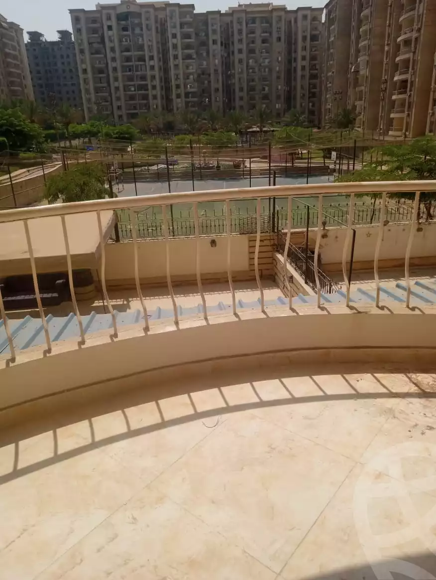 https://aqarmap.com.eg/en/listing/6162289-for-sale-cairo-el-maadi-compounds-maadi-grand-city