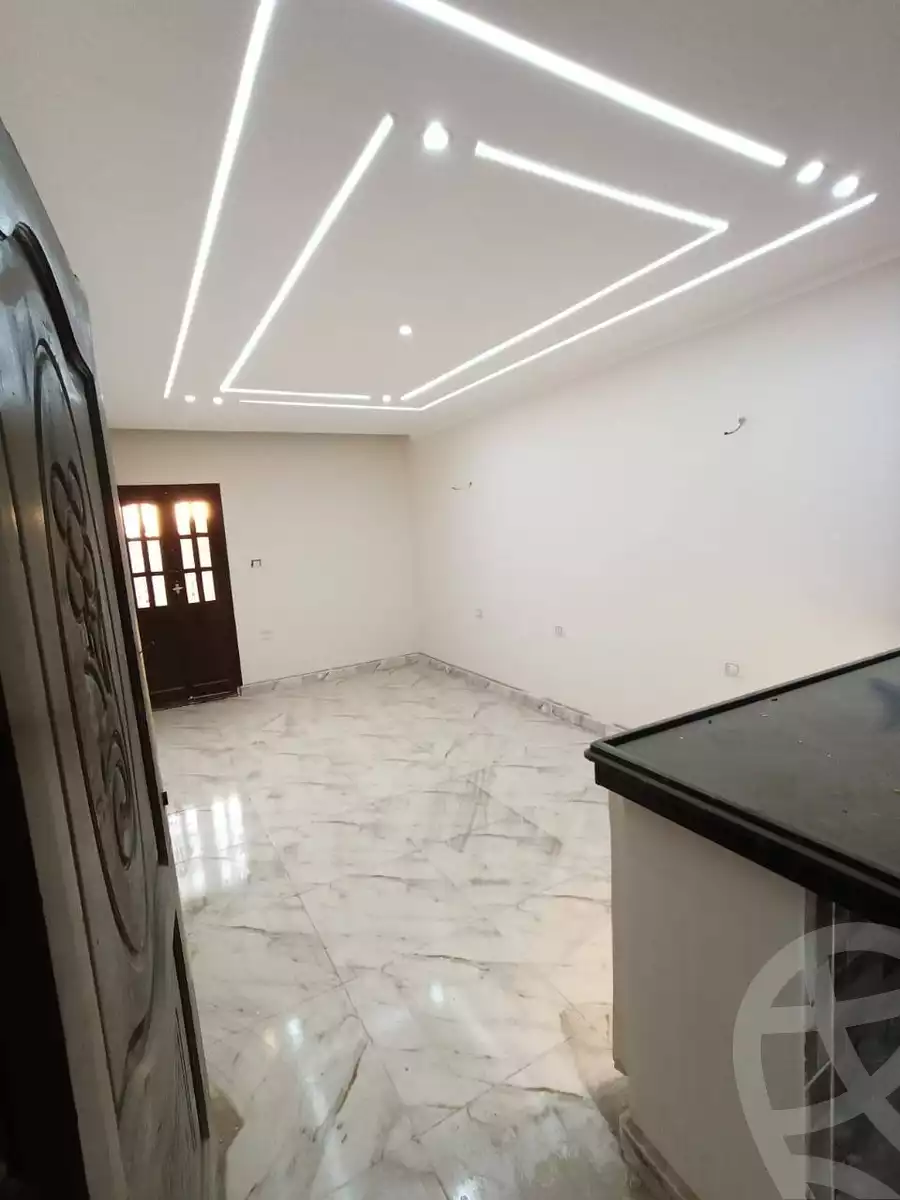 https://aqarmap.com.eg/ar/listing/6162288-for-sale-cairo-el-marg-lmrj-ljdyd