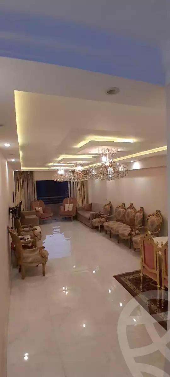 https://aqarmap.com.eg/ar/listing/6162297-for-sale-cairo-ain-shams-el-naam-mostafa-hafez-st