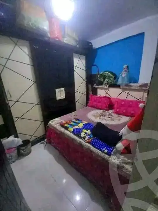 https://aqarmap.com.eg/en/listing/6162303-for-sale-cairo-el-marg-old-marg