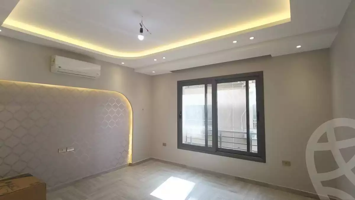 https://aqarmap.com.eg/en/listing/6162315-for-sale-cairo-el-maadi-compounds-ashgar-darna