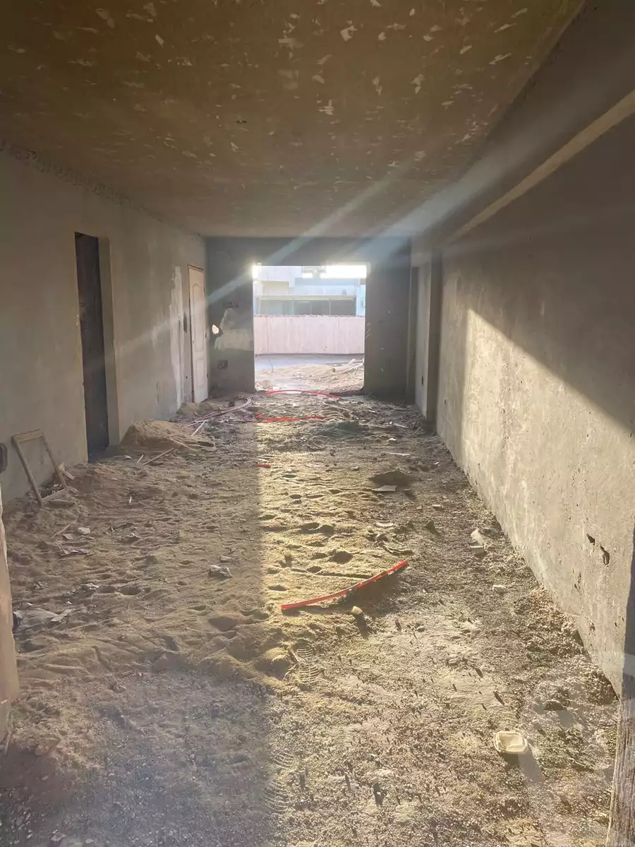 https://aqarmap.com.eg/en/listing/6162334-for-sale-cairo-el-maadi-zahraa-el-maadi-kmbwnd-lhy-lytly-trst-jrwb