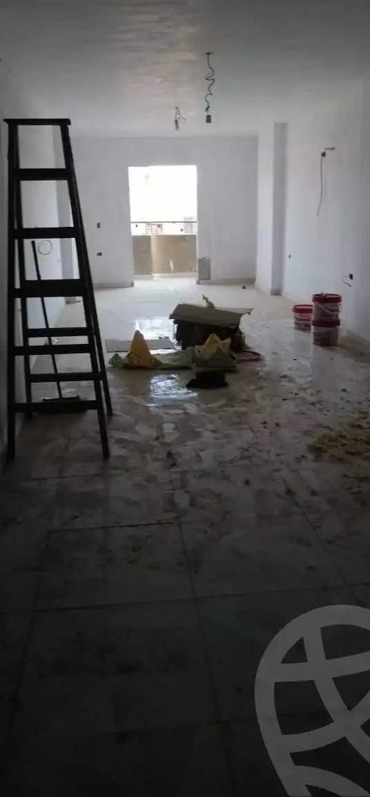 https://aqarmap.com.eg/ar/listing/6162327-for-rent-qalyubia-musturad-15-may-st