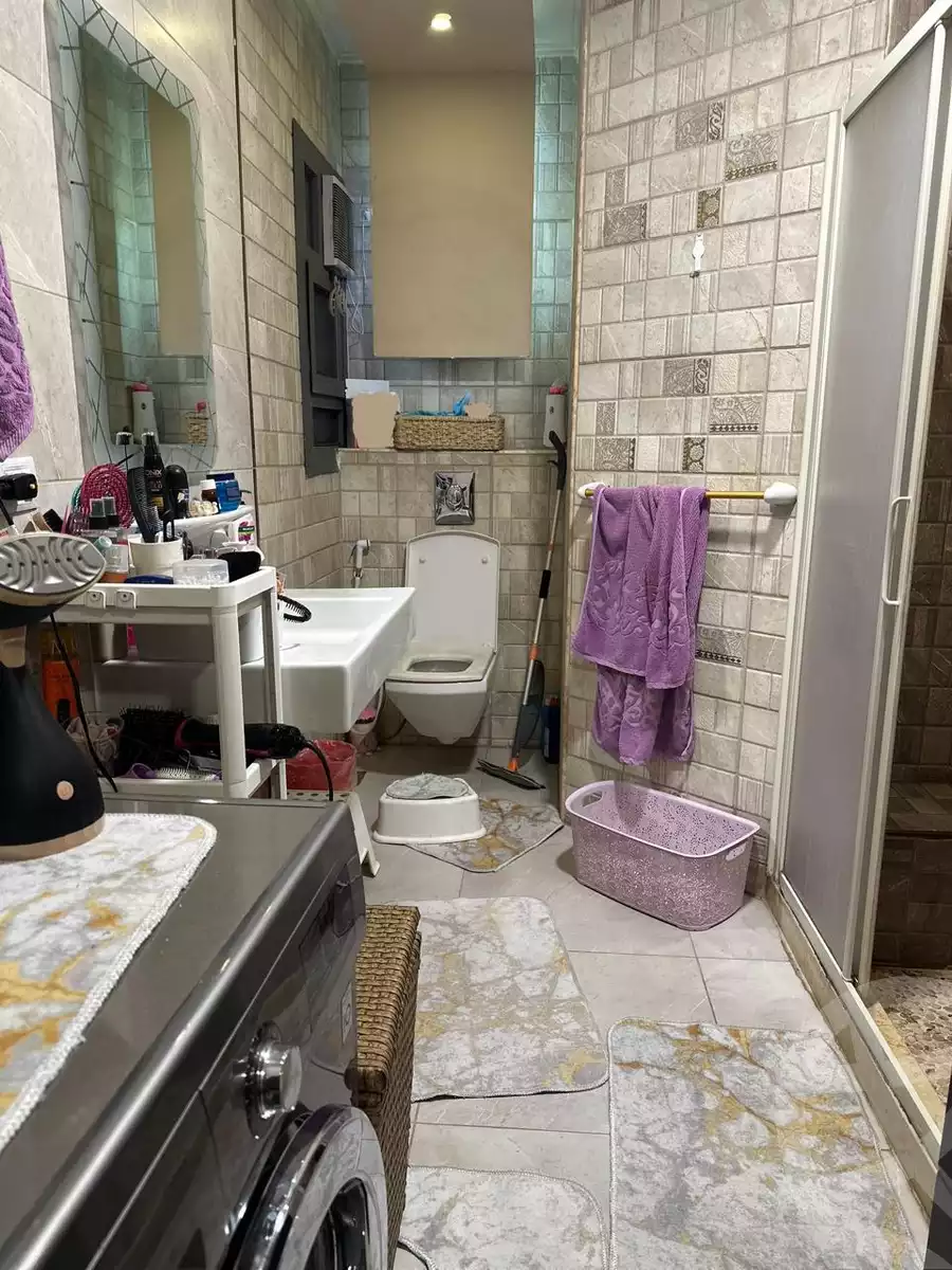 https://aqarmap.com.eg/en/listing/6162365-for-sale-cairo-el-maadi-compounds-ashgar-darna