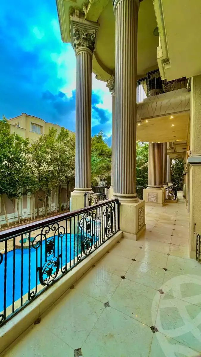 https://aqarmap.com.eg/ar/listing/6162366-for-sale-cairo-al-oubour-jm-y-rby-cairo-al-oubour-jm-y-rby-al-ghoroud-al-sharqya
