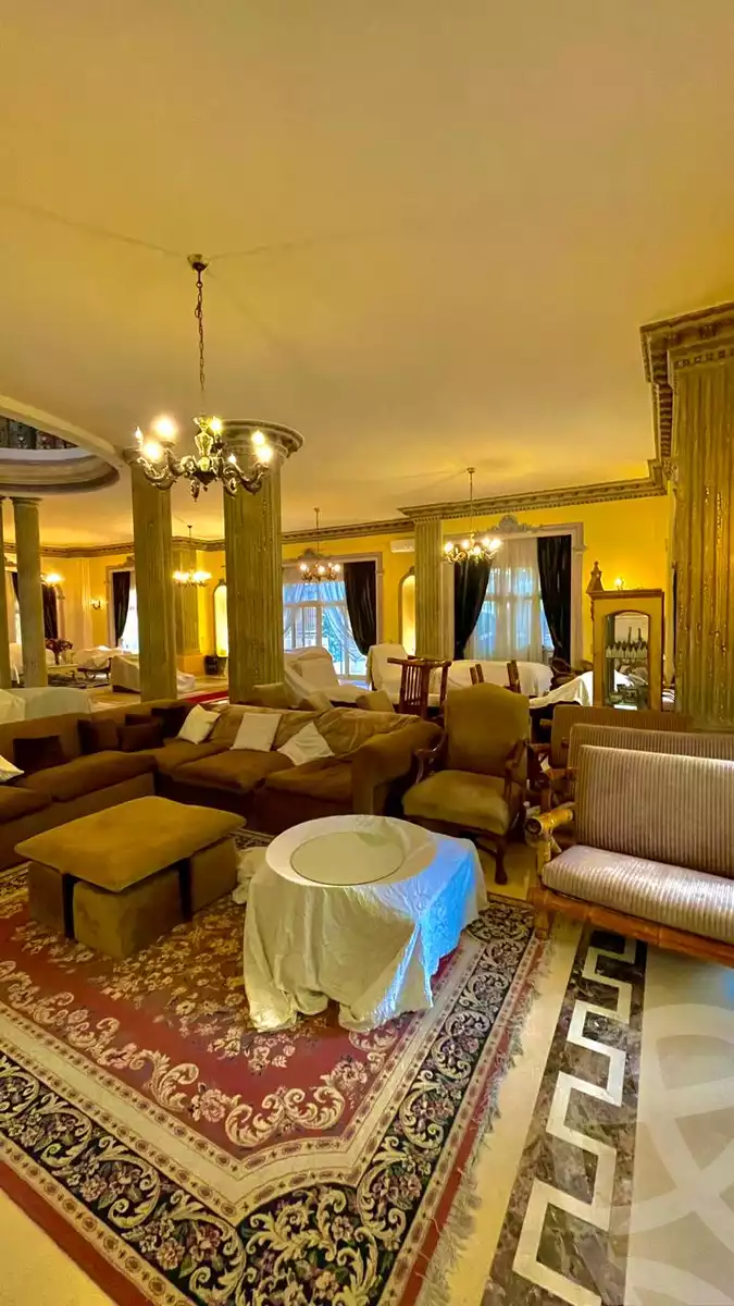 https://aqarmap.com.eg/ar/listing/6162366-for-sale-cairo-al-oubour-jm-y-rby-cairo-al-oubour-jm-y-rby-al-ghoroud-al-sharqya