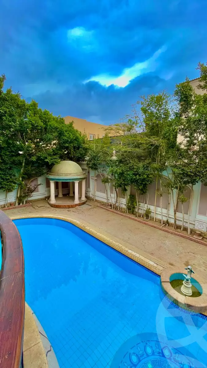 https://aqarmap.com.eg/ar/listing/6162366-for-sale-cairo-al-oubour-jm-y-rby-cairo-al-oubour-jm-y-rby-al-ghoroud-al-sharqya