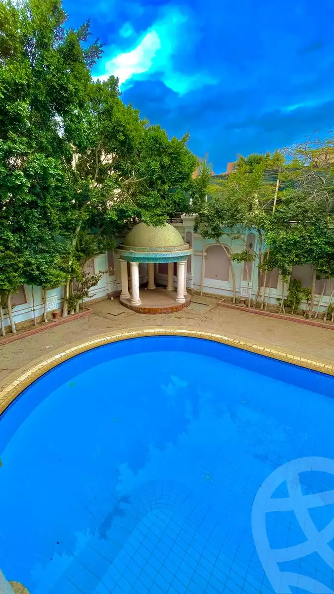 https://aqarmap.com.eg/ar/listing/6162366-for-sale-cairo-al-oubour-jm-y-rby-cairo-al-oubour-jm-y-rby-al-ghoroud-al-sharqya