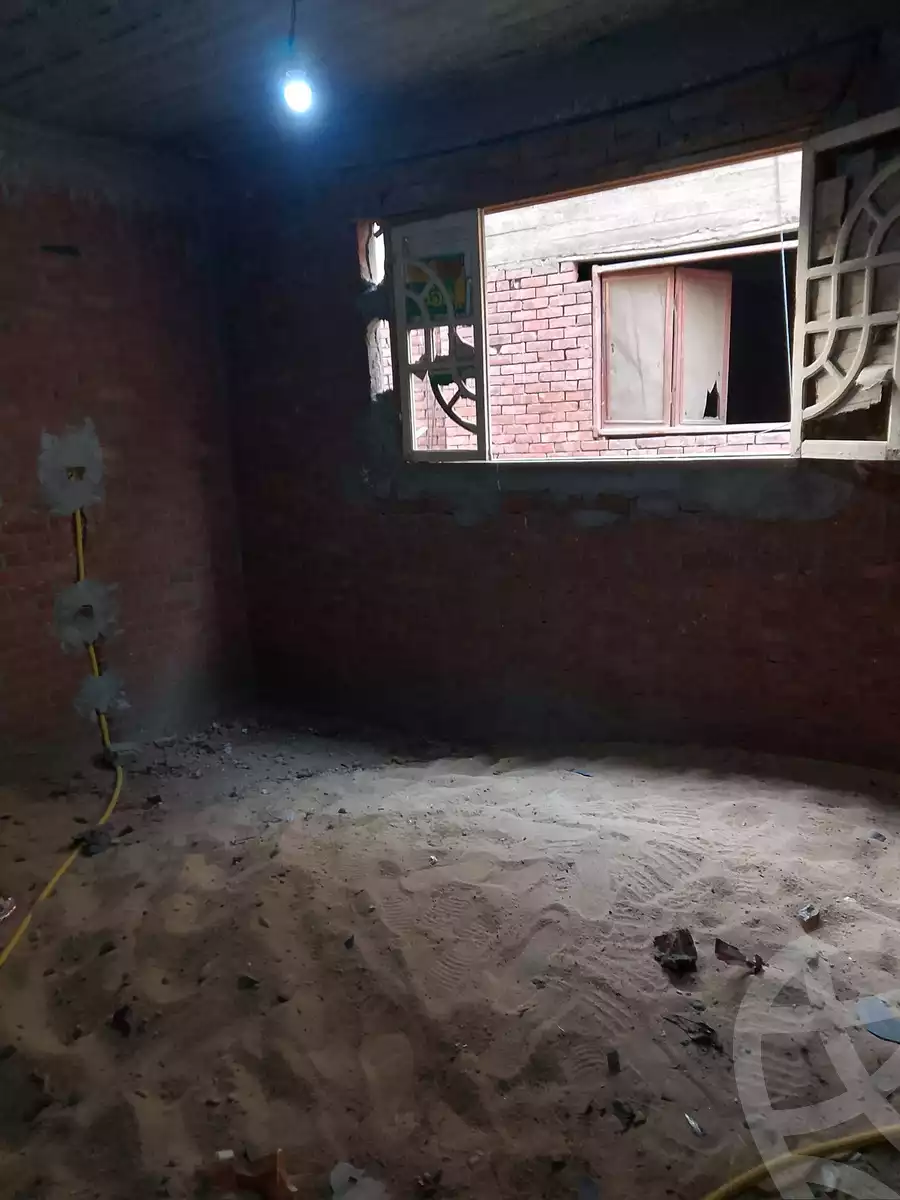 https://aqarmap.com.eg/ar/listing/6162392-for-sale-qalyubia-el-khsos