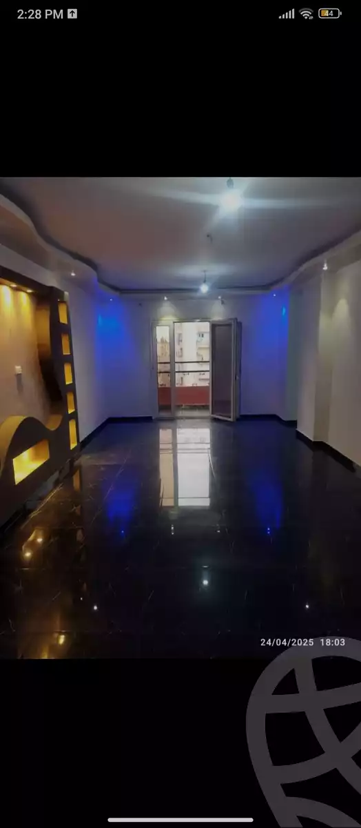 https://aqarmap.com.eg/ar/listing/6162404-for-rent-cairo-el-haram-el-talbya-tersa-st