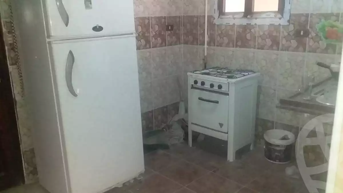 https://aqarmap.com.eg/en/listing/6162358-for-sale-cairo-el-zaytun-lzytwn-lshrqy