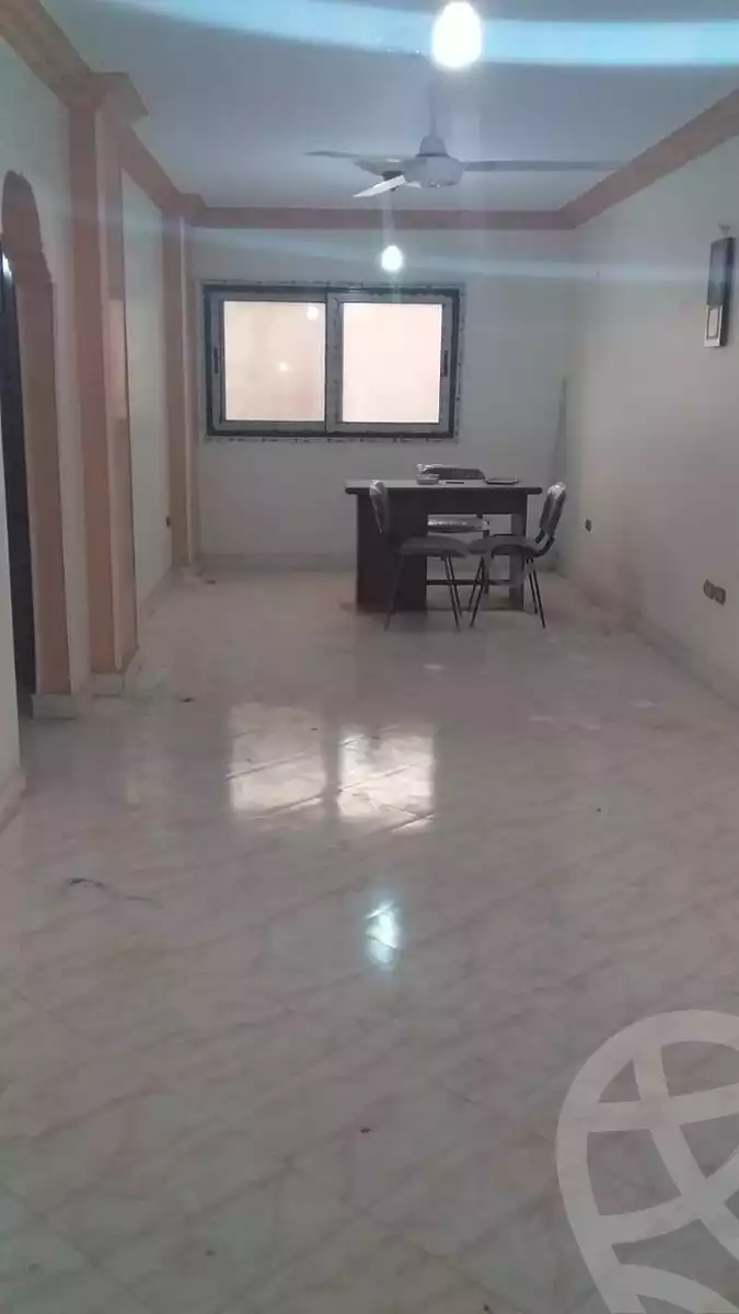 https://aqarmap.com.eg/en/listing/6162358-for-sale-cairo-el-zaytun-lzytwn-lshrqy