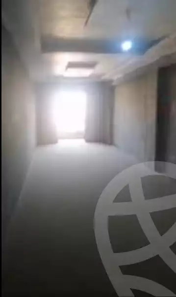 https://aqarmap.com.eg/ar/listing/6162418-for-sale-qalyubia-shubra-el-khaima-el-shareaa-el-gadid-st