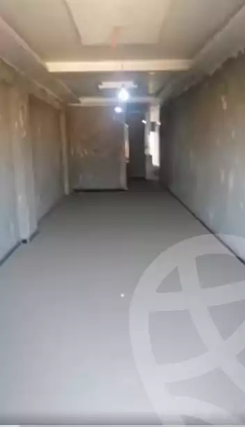 https://aqarmap.com.eg/ar/listing/6162418-for-sale-qalyubia-shubra-el-khaima-el-shareaa-el-gadid-st