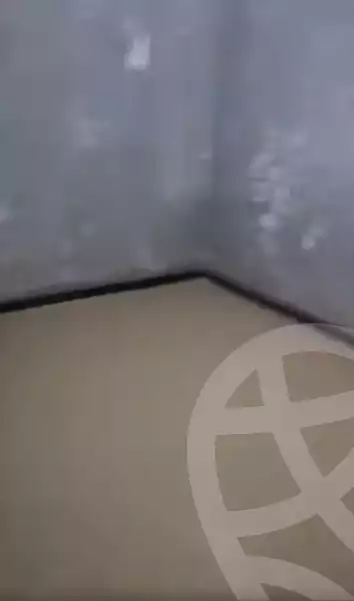 https://aqarmap.com.eg/ar/listing/6162418-for-sale-qalyubia-shubra-el-khaima-el-shareaa-el-gadid-st