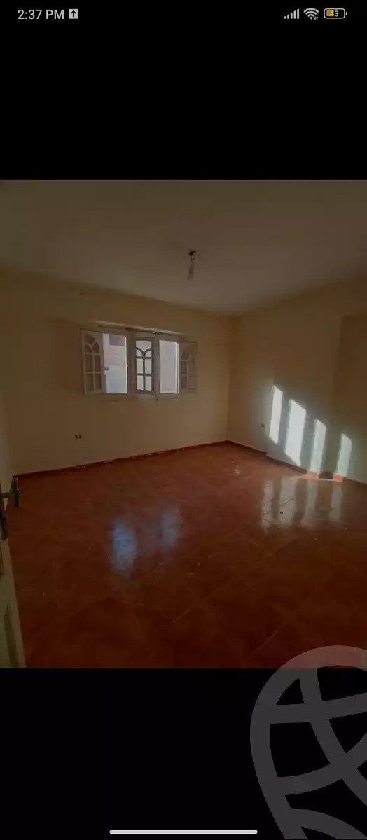 https://aqarmap.com.eg/ar/listing/6162458-for-rent-cairo-el-haram-el-talbya-ezz-el-deen-omar-st