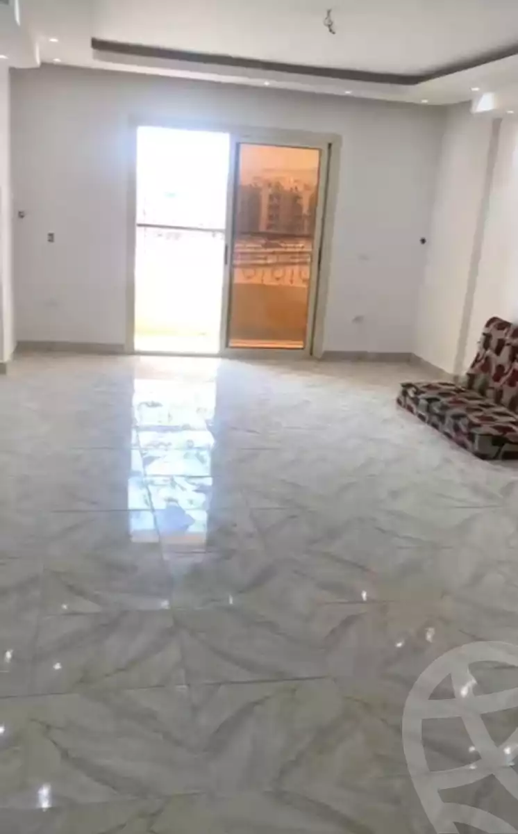 https://aqarmap.com.eg/en/listing/6162316-for-rent-cairo-el-maadi-zahraa-el-maadi-al-khamseen-st