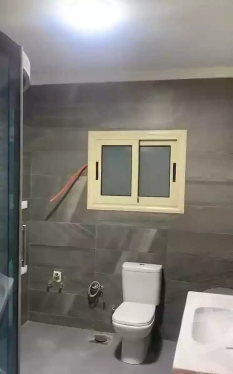 https://aqarmap.com.eg/en/listing/6162316-for-rent-cairo-el-maadi-zahraa-el-maadi-al-khamseen-st