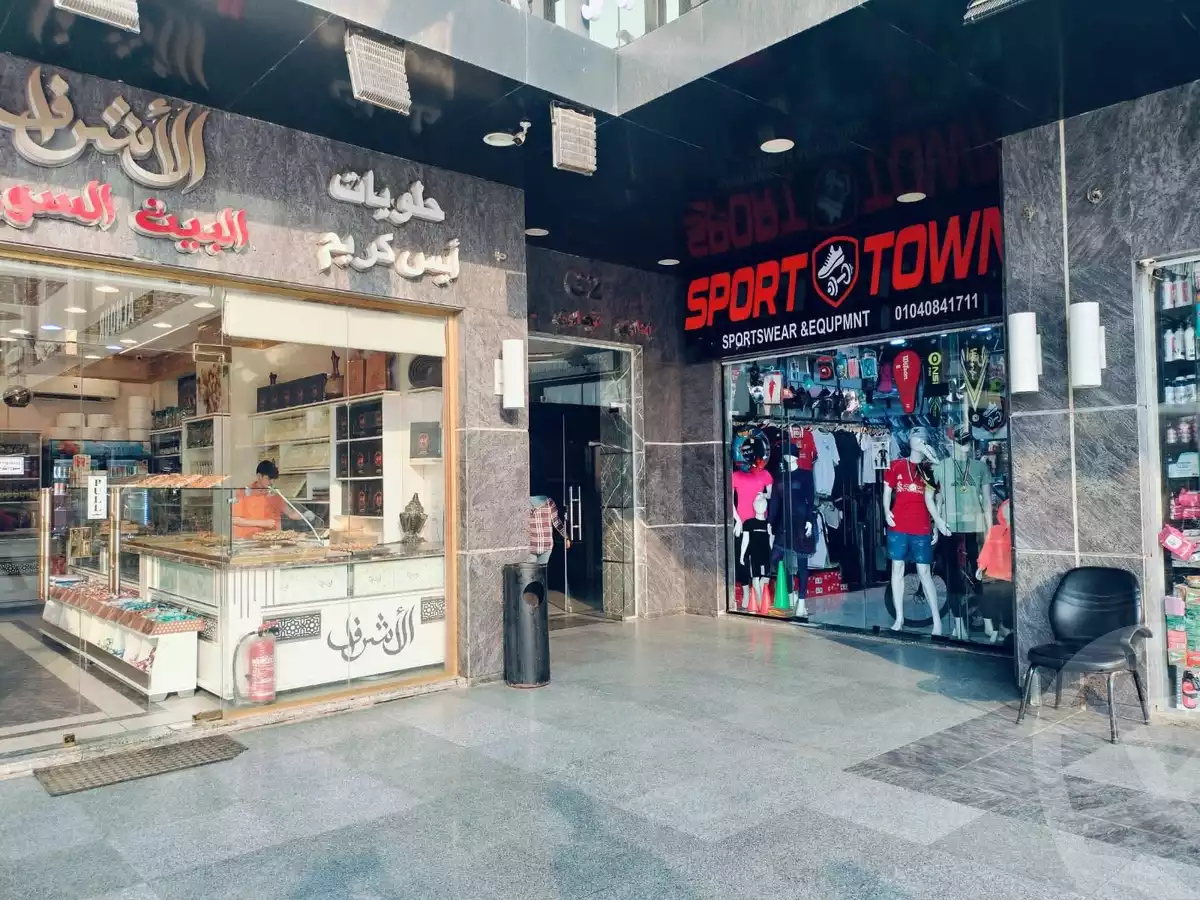 https://aqarmap.com.eg/en/listing/6162439-for-sale-cairo-el-shorouk-tryq-lshbb