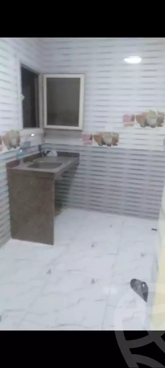 https://aqarmap.com.eg/en/listing/6162507-for-sale-cairo-el-zaytun-lzytwn-lbhry-salim-al-awal-st