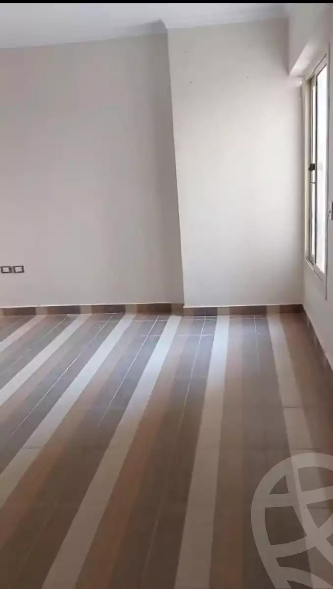 https://aqarmap.com.eg/en/listing/6162493-for-rent-cairo-el-maadi-compounds-maadi-grand-city
