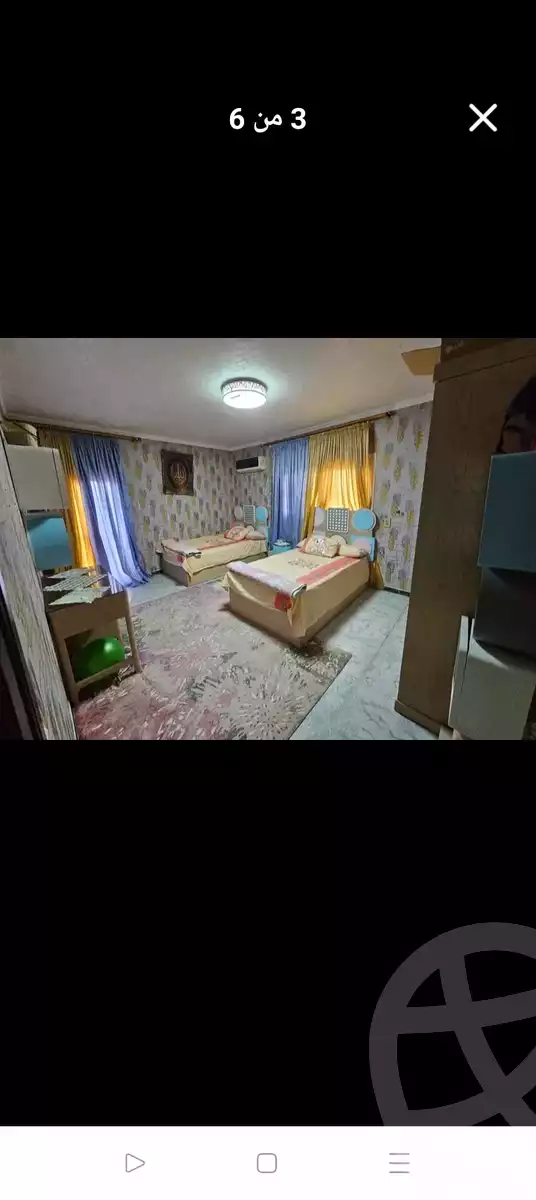 https://aqarmap.com.eg/ar/listing/6162579-for-sale-cairo-manial-manial-st