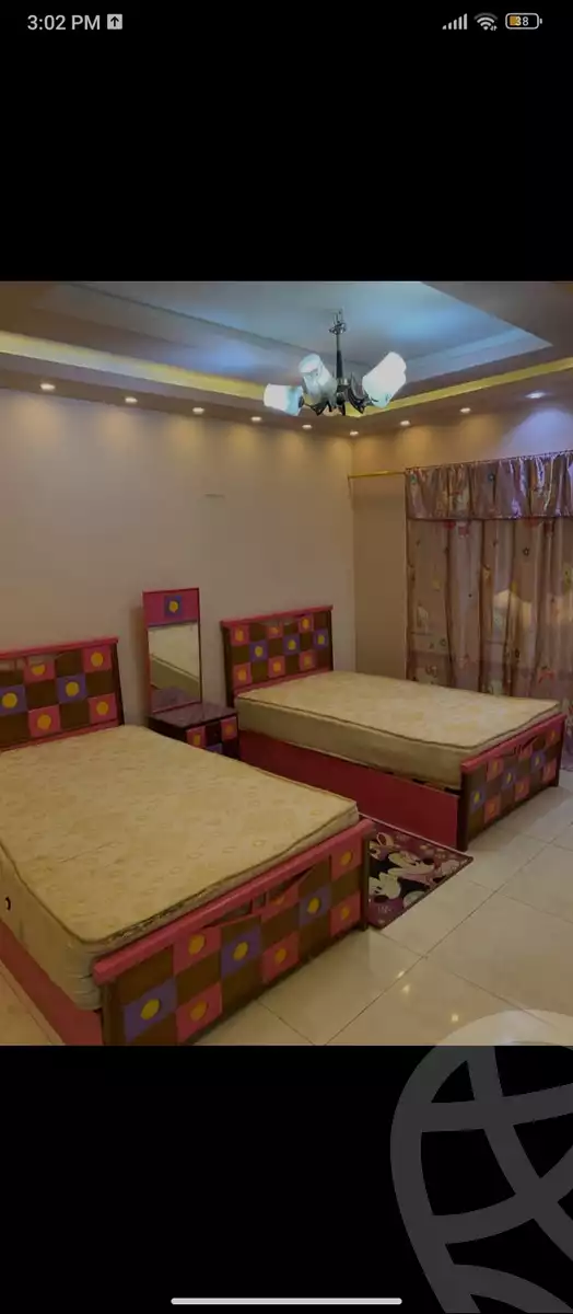 https://aqarmap.com.eg/en/listing/6162591-for-rent-cairo-el-haram-shareaa-el-haram