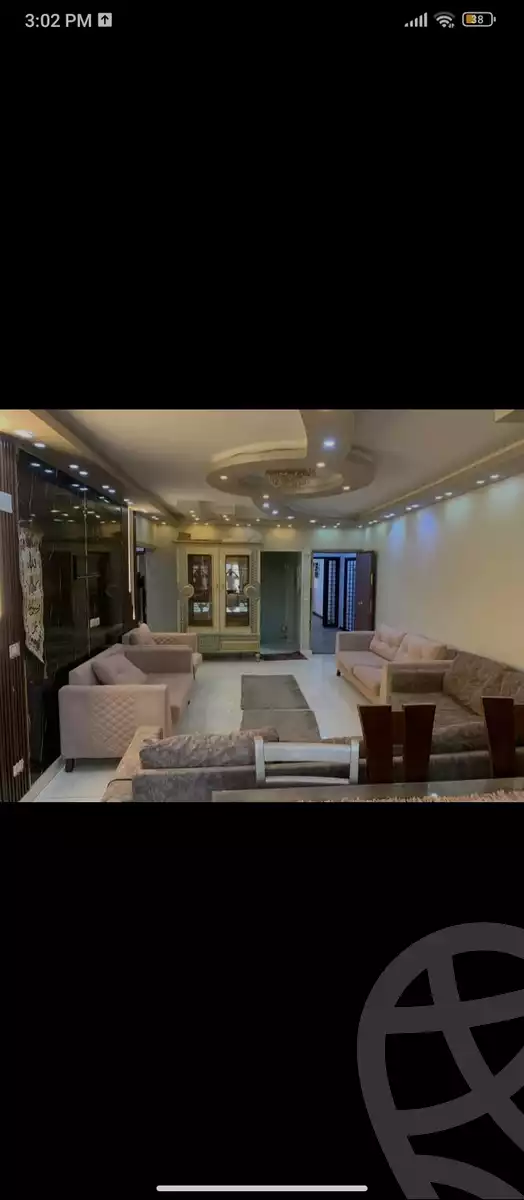 https://aqarmap.com.eg/en/listing/6162591-for-rent-cairo-el-haram-shareaa-el-haram