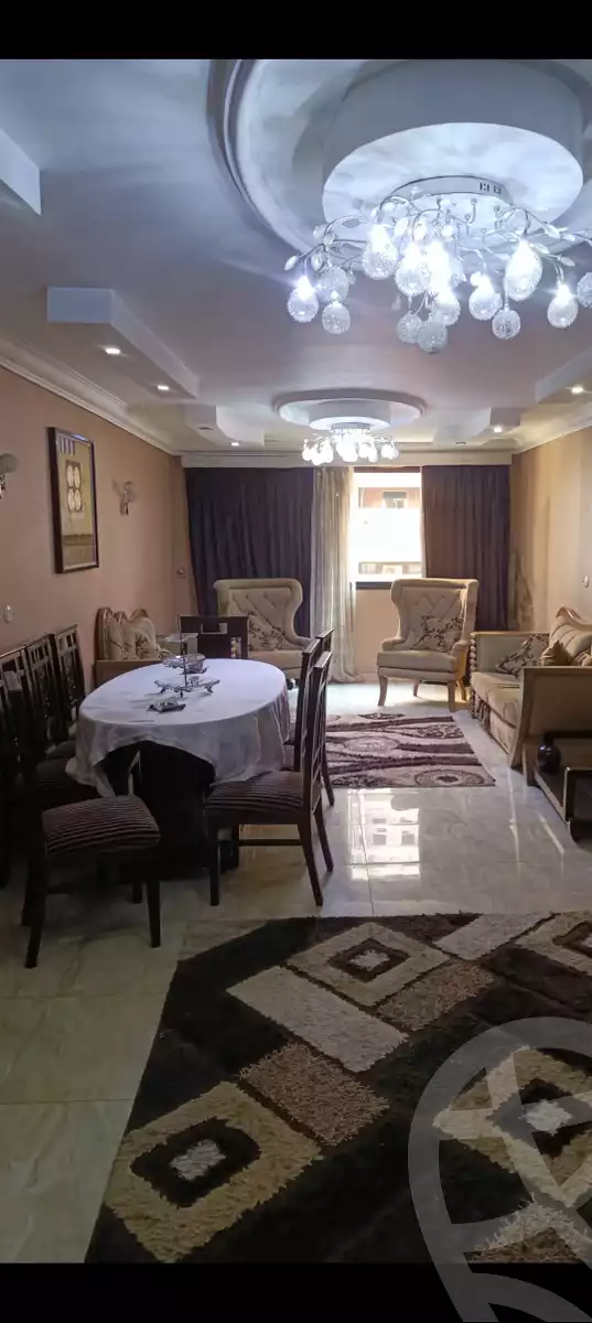 https://aqarmap.com.eg/en/listing/6162598-for-rent-cairo-ain-shams-alf-maskn