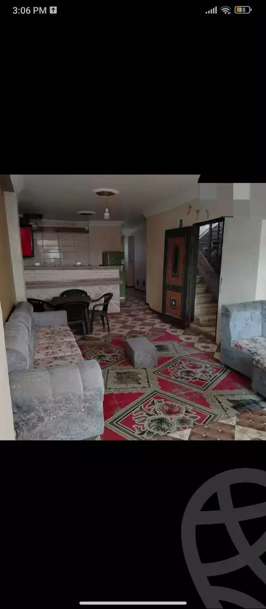 https://aqarmap.com.eg/en/listing/6162609-for-rent-cairo-el-haram