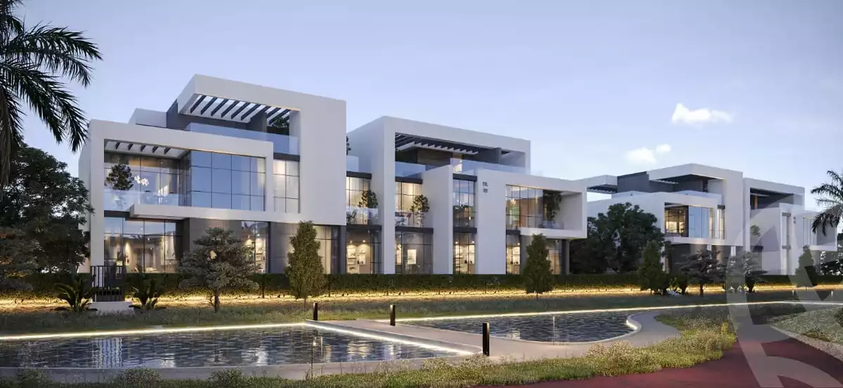 https://aqarmap.com.eg/ar/listing/6162604-for-sale-cairo-el-sheikh-zayed-city-lshykh-zyd-ljdyd-q-hills-compound