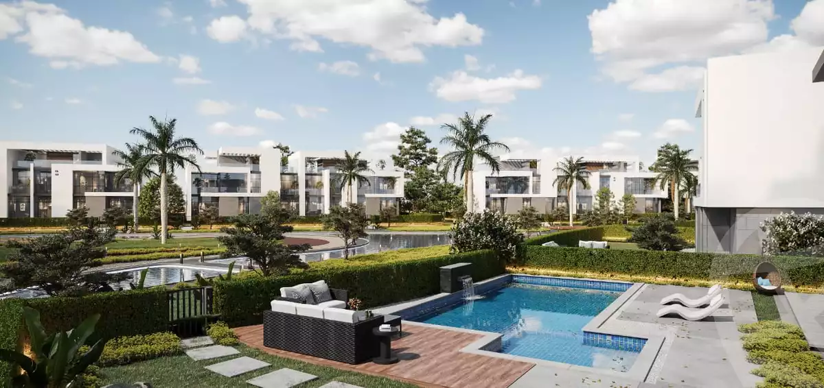 https://aqarmap.com.eg/ar/listing/6162604-for-sale-cairo-el-sheikh-zayed-city-lshykh-zyd-ljdyd-q-hills-compound