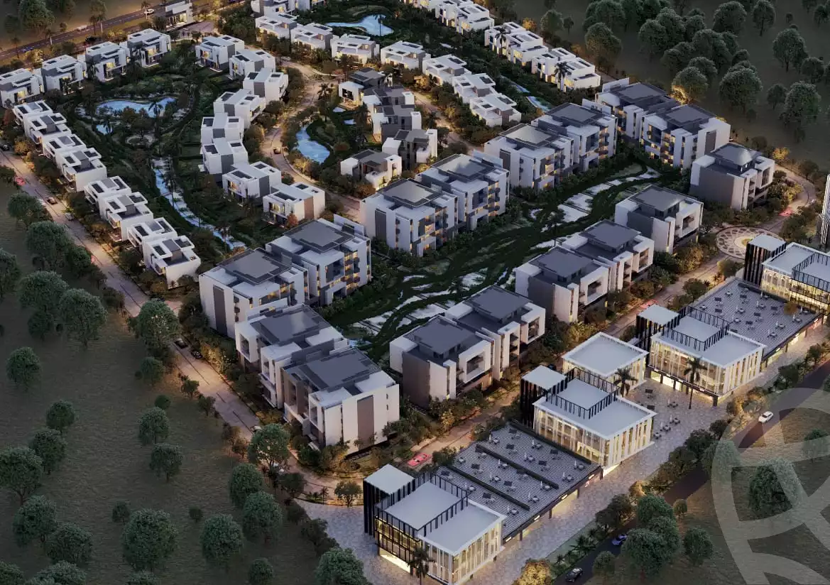 https://aqarmap.com.eg/ar/listing/6162604-for-sale-cairo-el-sheikh-zayed-city-lshykh-zyd-ljdyd-q-hills-compound