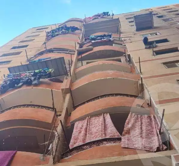 https://aqarmap.com.eg/ar/listing/6162610-for-sale-qalyubia-shubra-el-khaima-el-shareaa-el-gadid-st