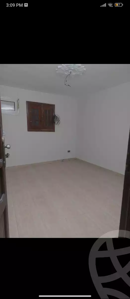 https://aqarmap.com.eg/en/listing/6162631-for-rent-cairo-el-haram-el-maryotya