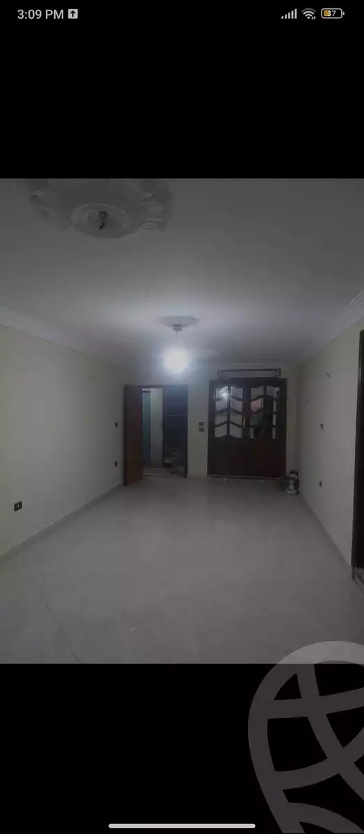 https://aqarmap.com.eg/en/listing/6162631-for-rent-cairo-el-haram-el-maryotya