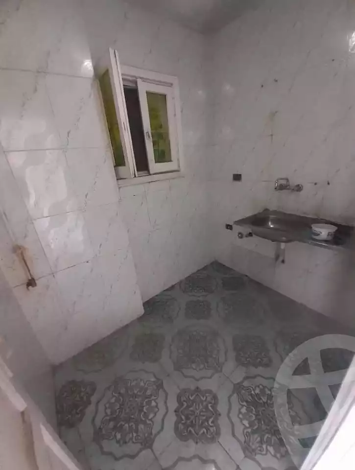 https://aqarmap.com.eg/ar/listing/6162638-for-sale-alexandria-el-mandara-nabawy-al-mohandes-st