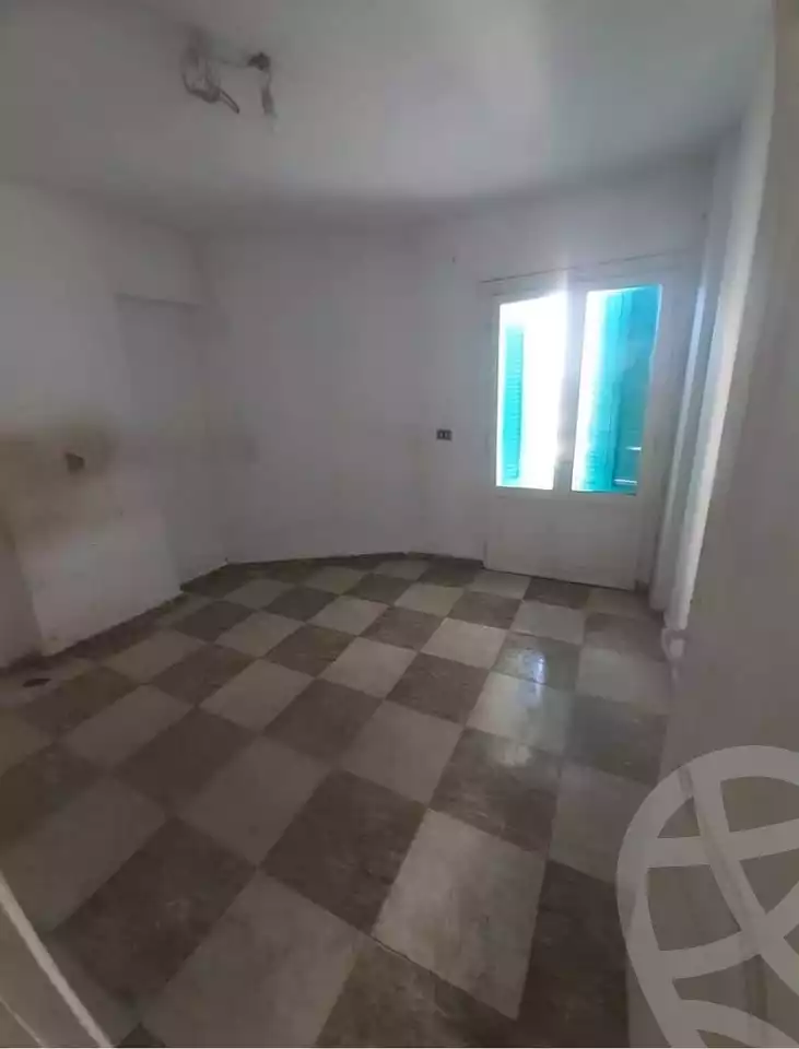 https://aqarmap.com.eg/ar/listing/6162638-for-sale-alexandria-el-mandara-nabawy-al-mohandes-st