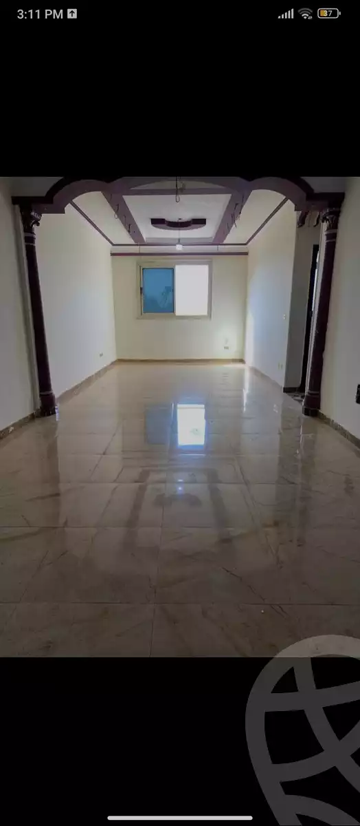 https://aqarmap.com.eg/en/listing/6162644-for-rent-cairo-el-haram-shareaa-el-haram