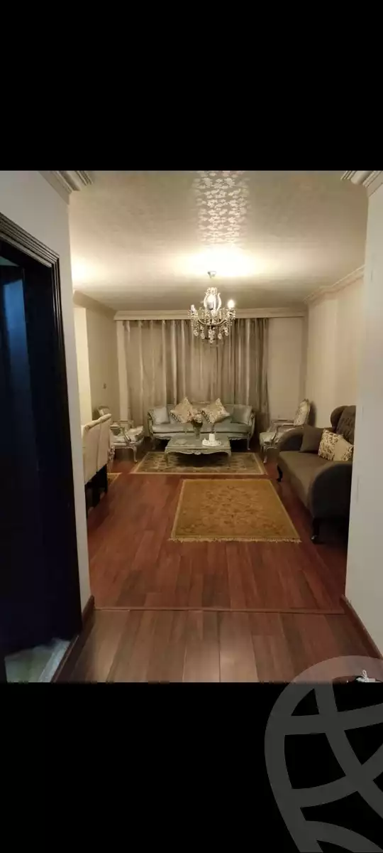 https://aqarmap.com.eg/ar/listing/6162606-for-sale-cairo-el-maadi-zahraa-el-maadi-al-khamseen-st