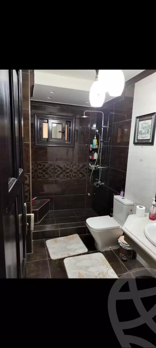 https://aqarmap.com.eg/ar/listing/6162606-for-sale-cairo-el-maadi-zahraa-el-maadi-al-khamseen-st